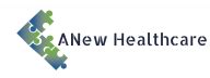 Anew Healthcare Reviews