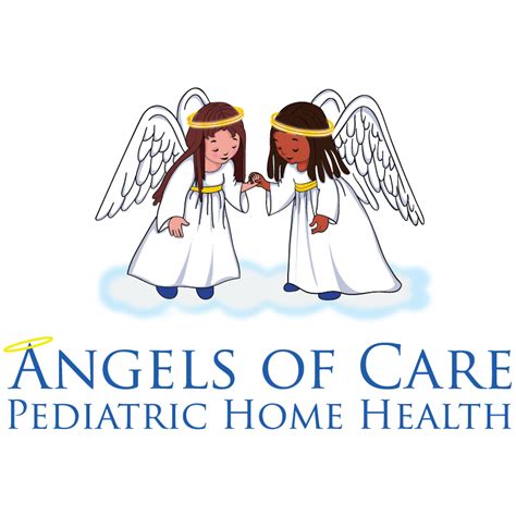 Angel Care Pediatric Home Health