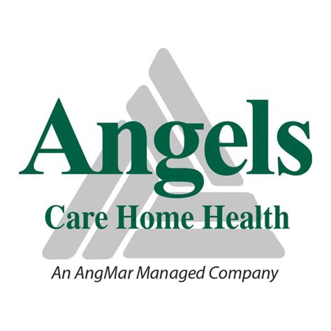 Angel Home Health Care Services