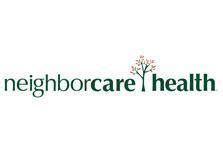 Angelique Humbert Neighborcare Health Expert