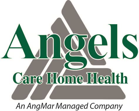 Angels Care Home Health Arizona