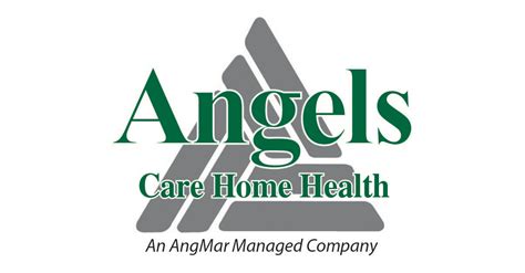 Angels Care Home Health Reviews