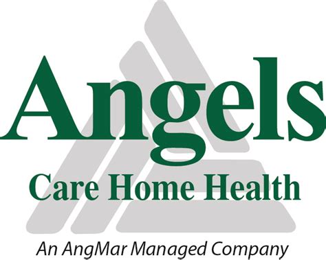 5 Ways Angels Care