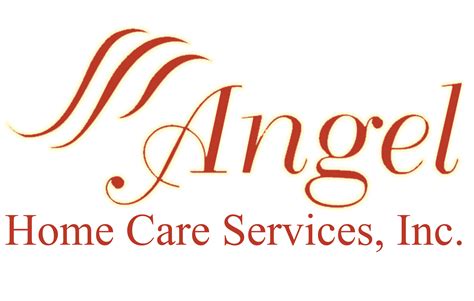 Angels Home Health Services