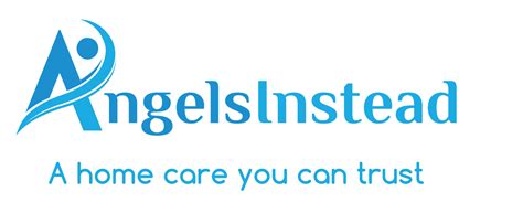 Angels Instead Home Care