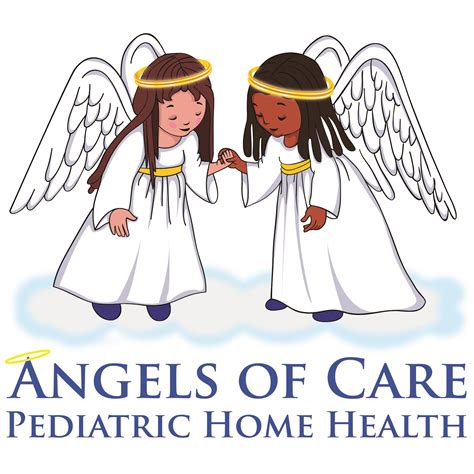 Angels Of Care Locations