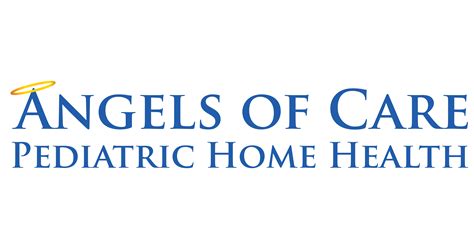 Angels Of Care Pediatric Home