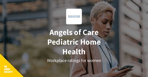 Angels Of Care Reviews