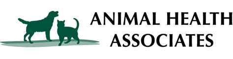 Animal Health Associates Buka Sekarang