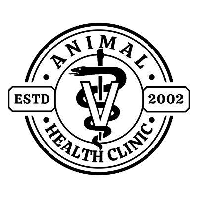 Animal Health Clinic Dyersville