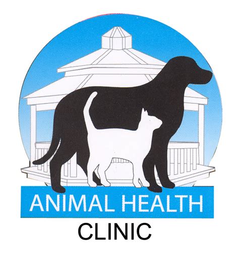 Animal Health Clinic Fenton