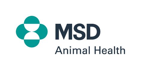 Animal Health International Login