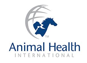 Animal Health International Website