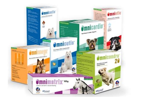 Animal Health Products Online