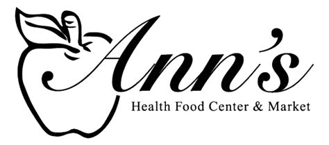 Ann S Health Food Careers