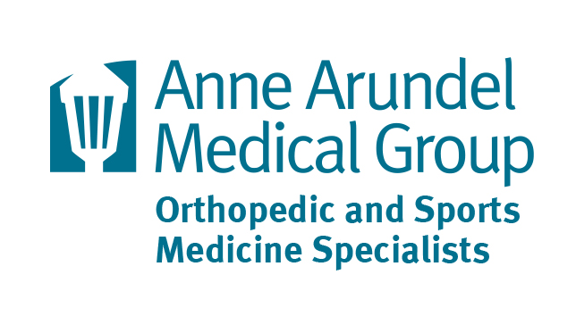 Annapolis Orthopedics And Sports Medicine