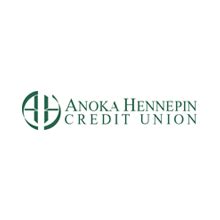 Anoka Hennepin Credit Union