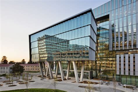 Anschutz Health Sciences Building P12