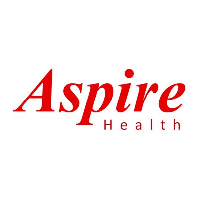 Anthem Acquires Aspire Health