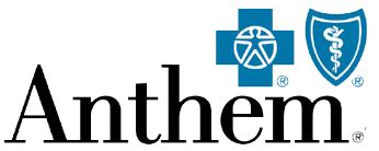 Anthem Short Term Health Insurance