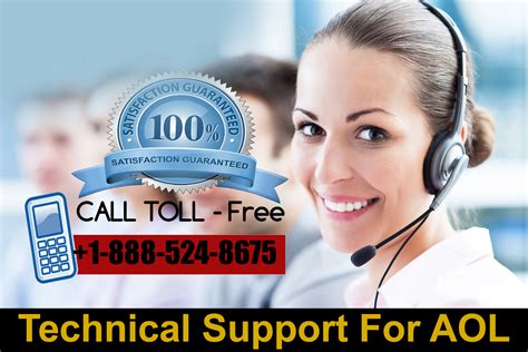 Aok Customer Service Number