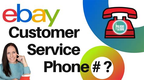 Aok Customer Service Phone Number