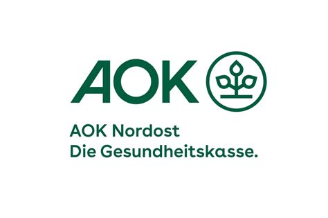 Aok Insurance Contact