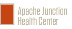 Apache Junction Health Center Alamat