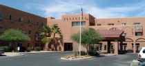 Apache Junction Health Center Reviews