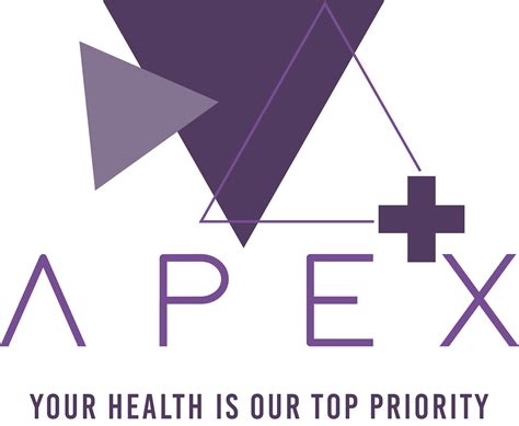 Apex Home Health Agency