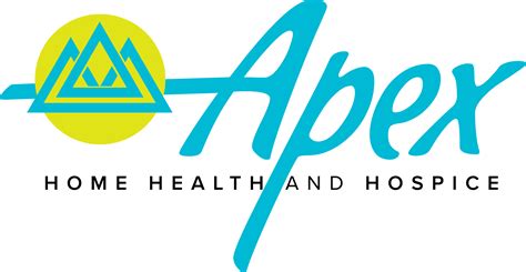 Apex Home Health Care Services