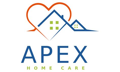 Apex Home Health Careers