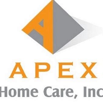 Apex Home Health Illinois