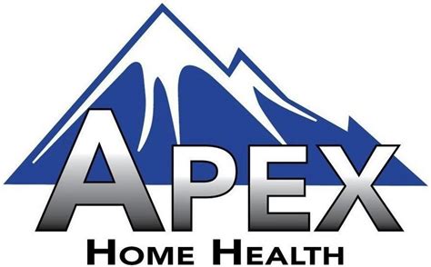 Apex Home Health Louisiana