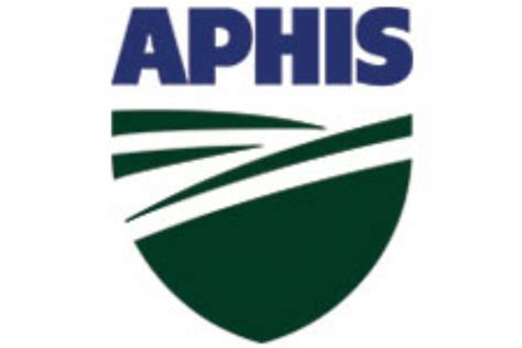 Aphis Animal Health Phone Number