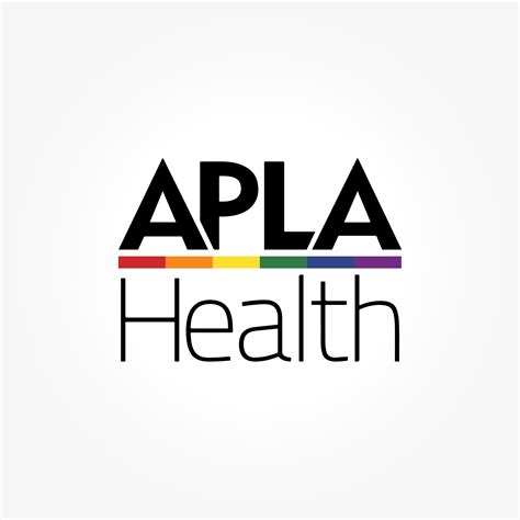 Apla Health Glassdoor