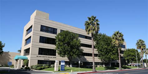 Apla Health Headquarters