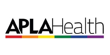 Apla Health Jobs