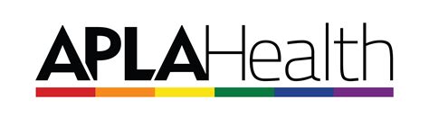 Apla Health Login