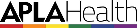 Apla Health Logo