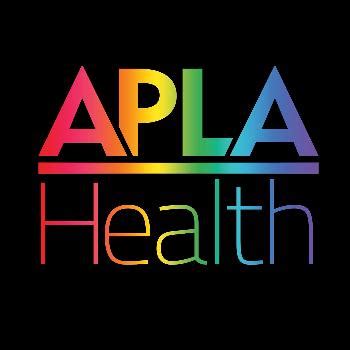 5 APLA Health Tips