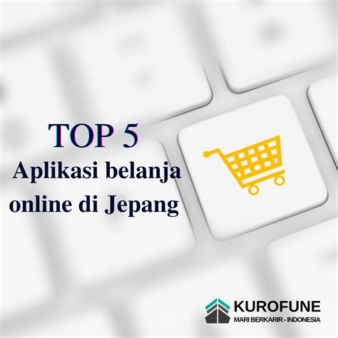 Aplikasi Connect Jepang