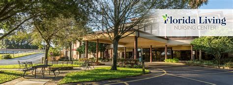 Apopka Long Term Care