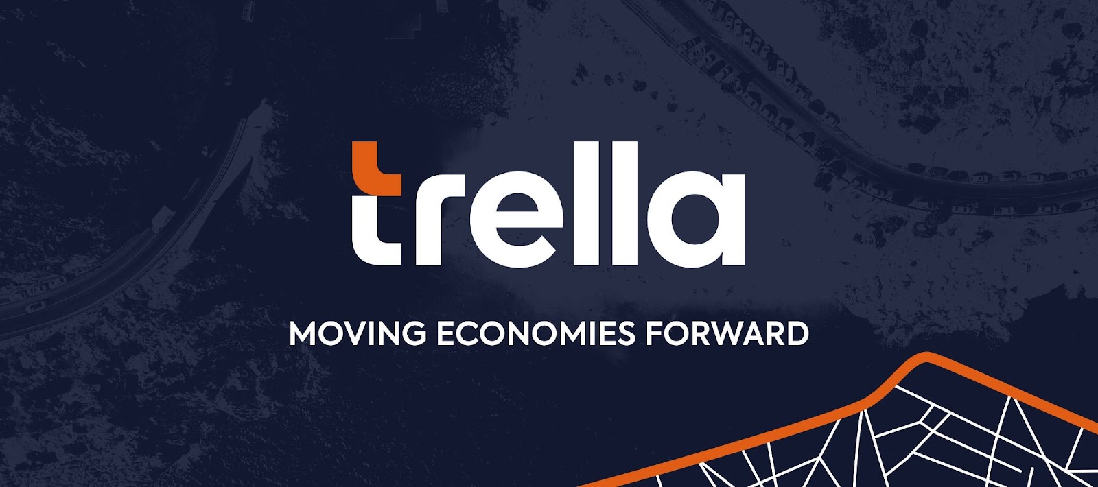 App Trella Health