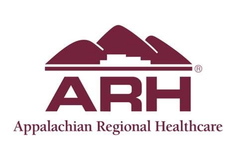 Appalachian Regional Health Care Headquarters