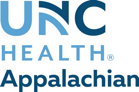 Appalachian Regional Healthcare System Aligns With Unc Health