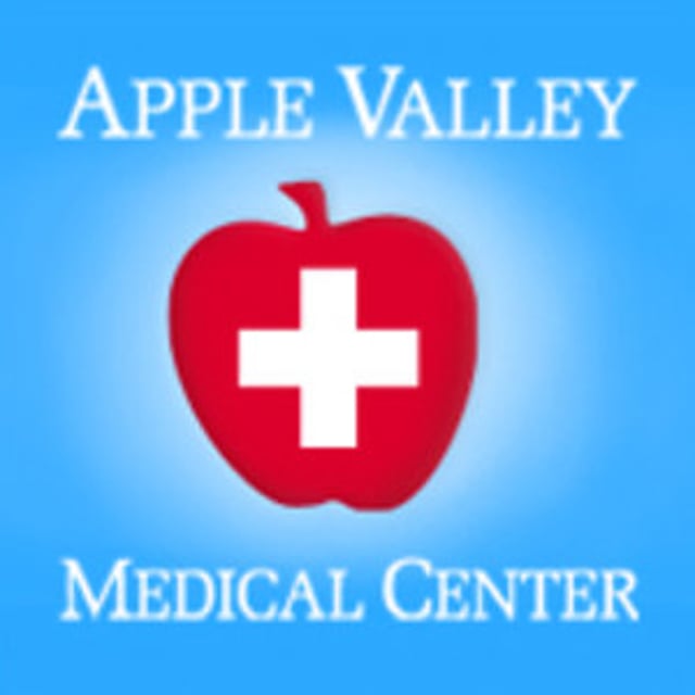 Apple Valley Medical Clinic