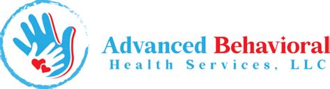 Applied Behavioral Health Services