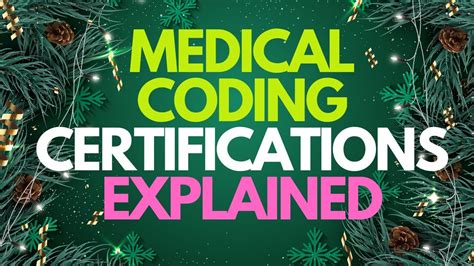 Apply For Medical Coding Training