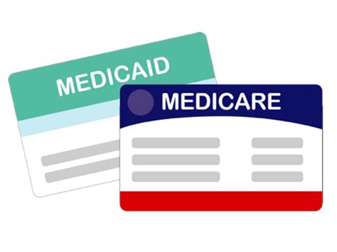 Apply For Otc Card Medicaid